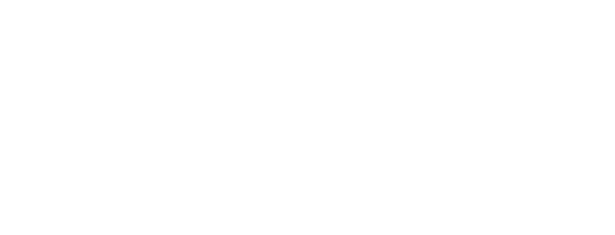 Genius Work